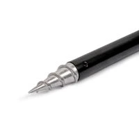 Zebco Trophy Screwpoint Banksticks